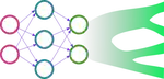 Phyloformer